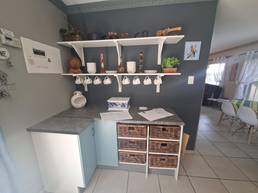 3 Bedroom Property for Sale in Krugersdorp North Gauteng