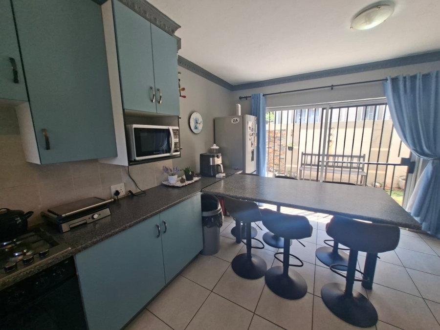 3 Bedroom Property for Sale in Krugersdorp North Gauteng