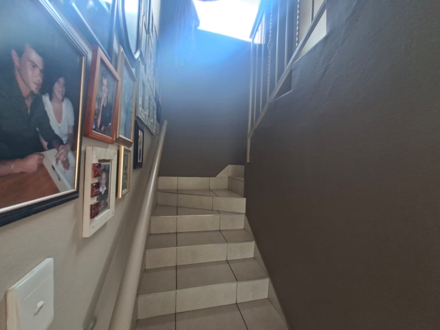 3 Bedroom Property for Sale in Krugersdorp North Gauteng