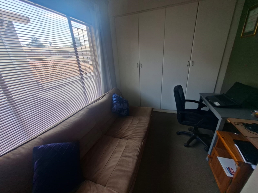 3 Bedroom Property for Sale in Krugersdorp North Gauteng