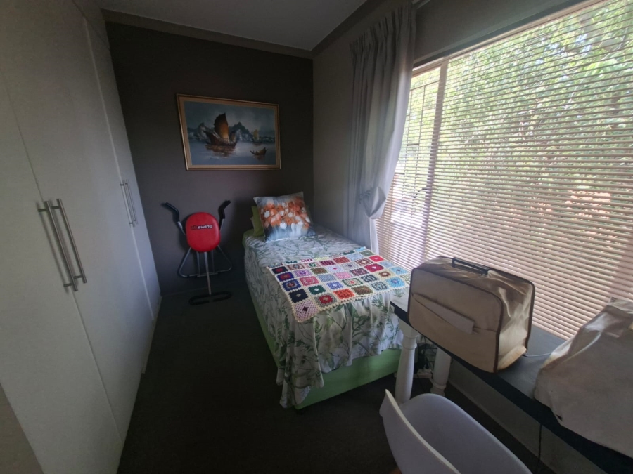 3 Bedroom Property for Sale in Krugersdorp North Gauteng