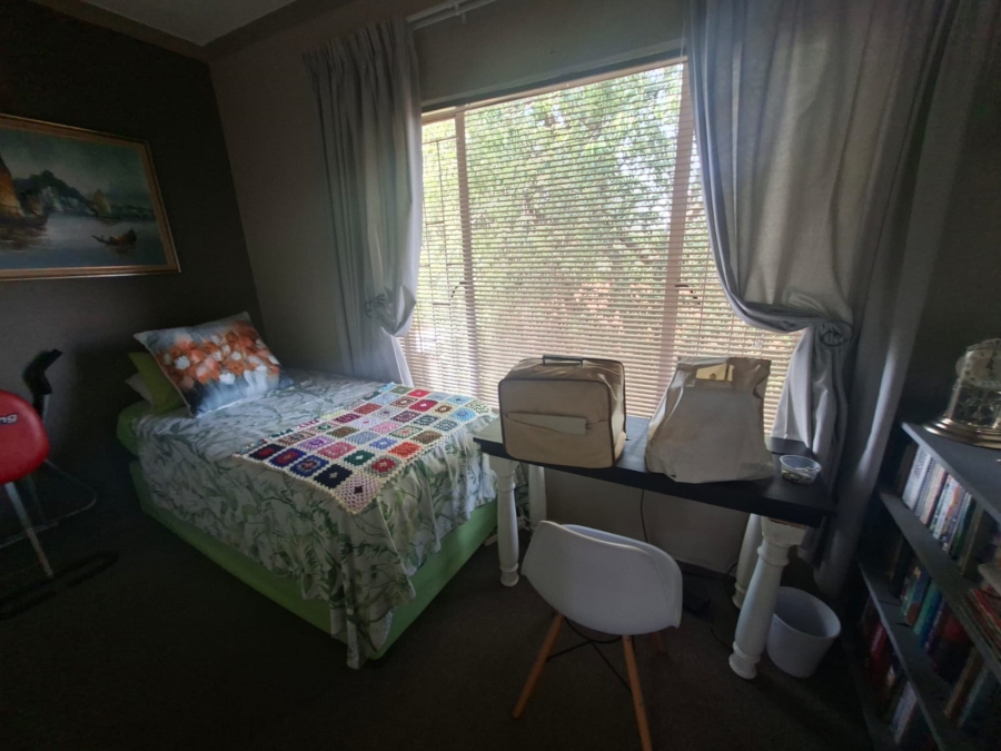 3 Bedroom Property for Sale in Krugersdorp North Gauteng