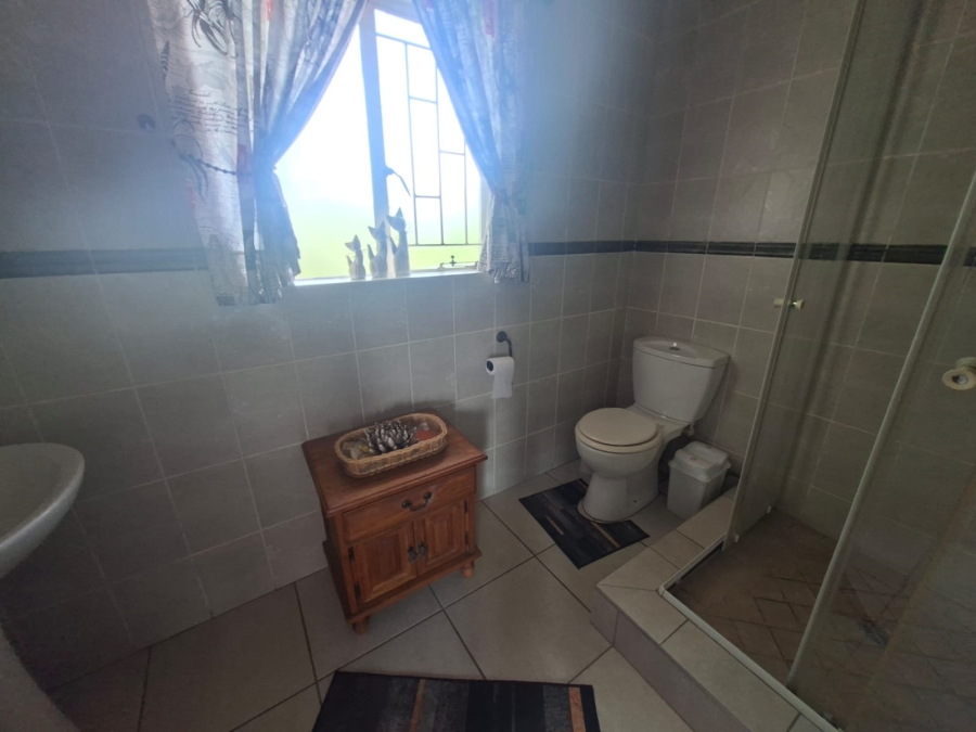 3 Bedroom Property for Sale in Krugersdorp North Gauteng