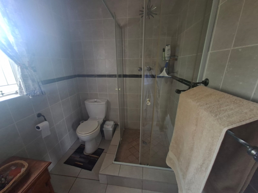 3 Bedroom Property for Sale in Krugersdorp North Gauteng