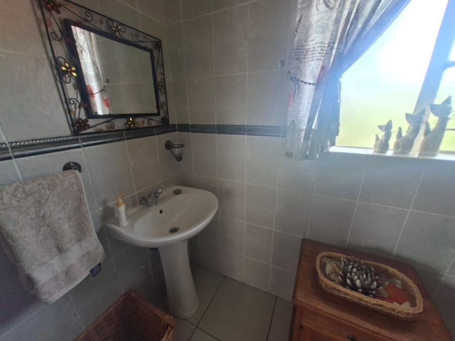 3 Bedroom Property for Sale in Krugersdorp North Gauteng