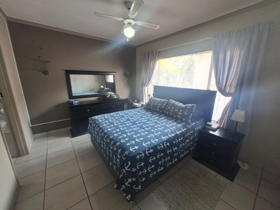 3 Bedroom Property for Sale in Krugersdorp North Gauteng