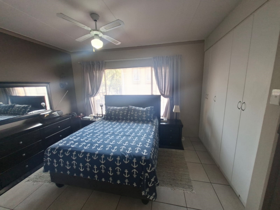 3 Bedroom Property for Sale in Krugersdorp North Gauteng
