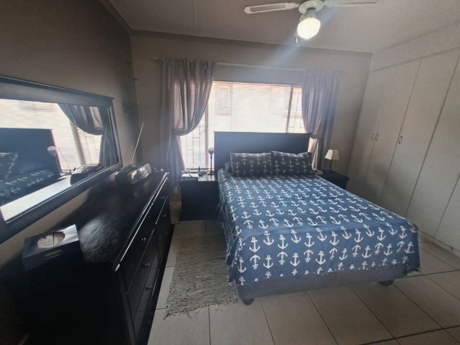 3 Bedroom Property for Sale in Krugersdorp North Gauteng