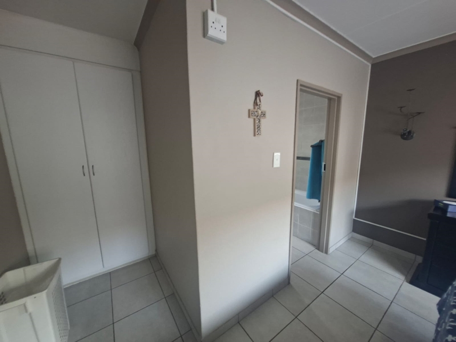 3 Bedroom Property for Sale in Krugersdorp North Gauteng