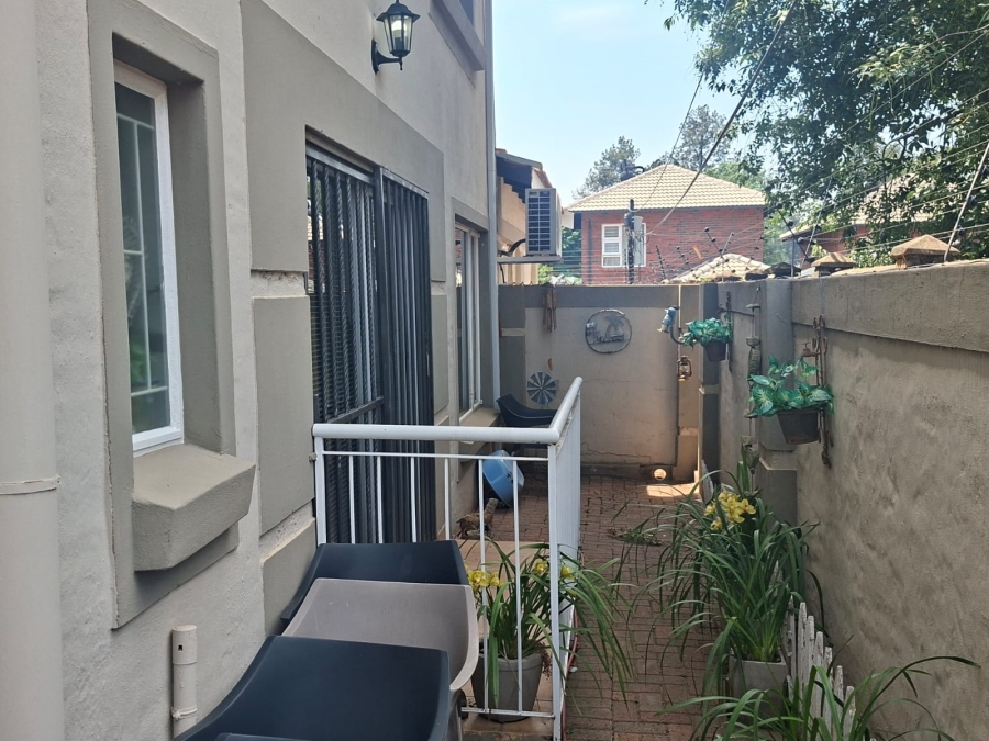 3 Bedroom Property for Sale in Krugersdorp North Gauteng