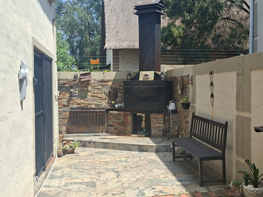 3 Bedroom Property for Sale in Krugersdorp North Gauteng