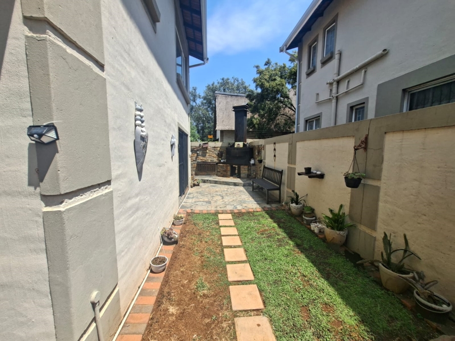 3 Bedroom Property for Sale in Krugersdorp North Gauteng