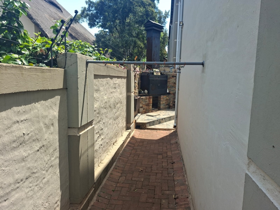 3 Bedroom Property for Sale in Krugersdorp North Gauteng