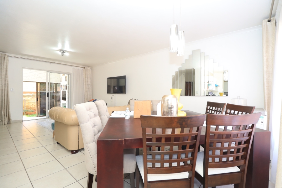 4 Bedroom Property for Sale in Honeydew Gauteng