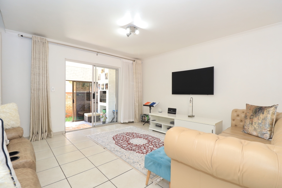 4 Bedroom Property for Sale in Honeydew Gauteng