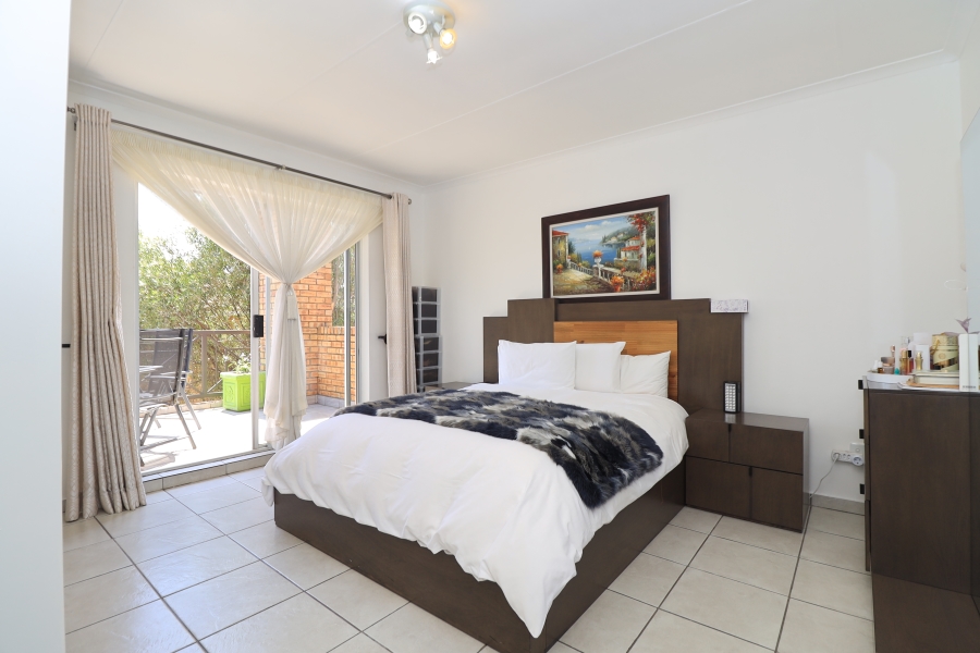 4 Bedroom Property for Sale in Honeydew Gauteng