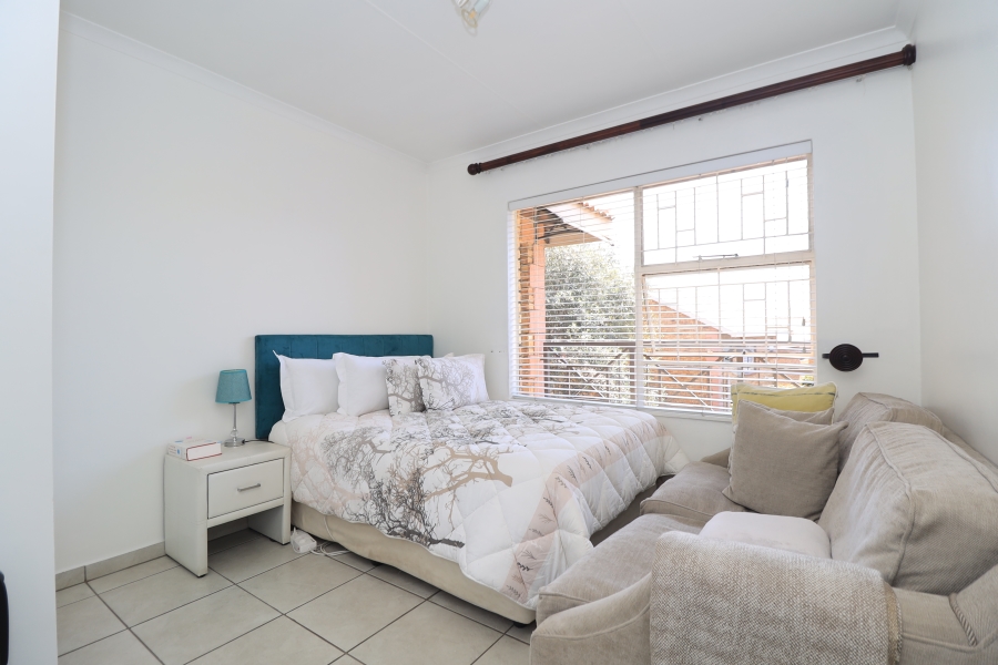 4 Bedroom Property for Sale in Honeydew Gauteng