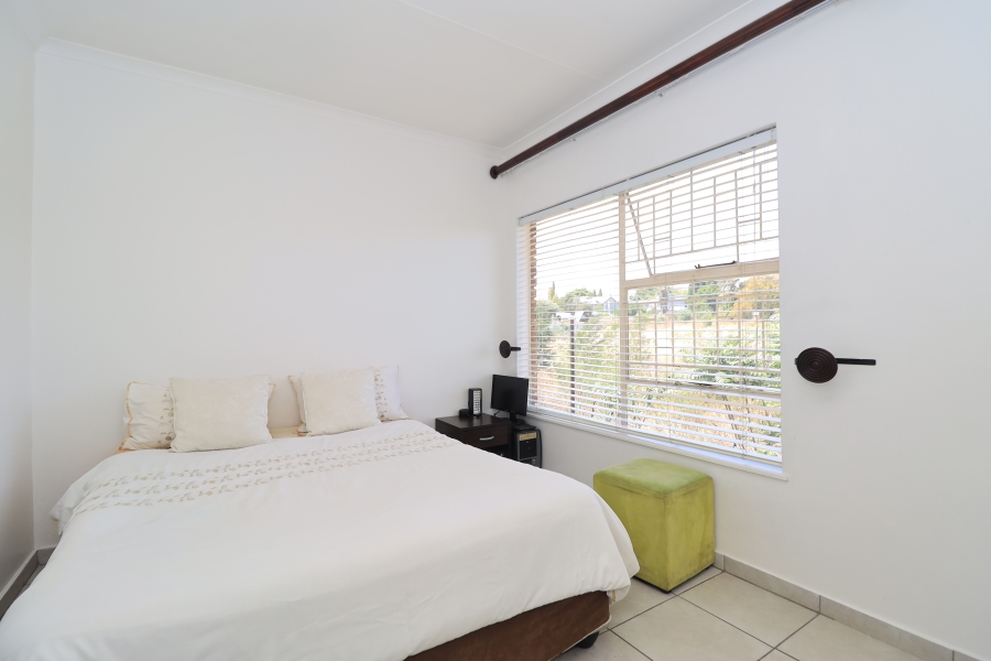 4 Bedroom Property for Sale in Honeydew Gauteng