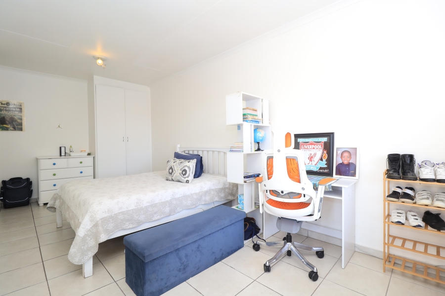 4 Bedroom Property for Sale in Honeydew Gauteng