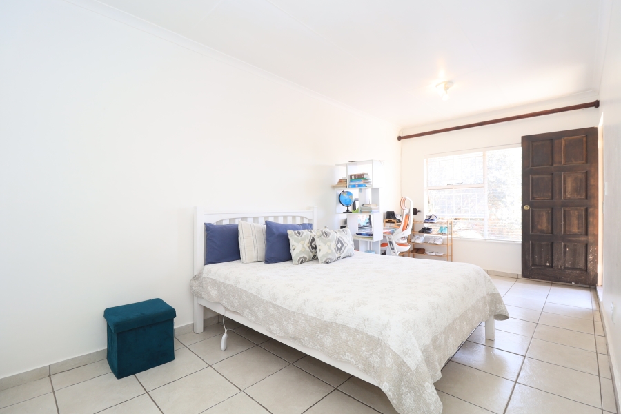 4 Bedroom Property for Sale in Honeydew Gauteng