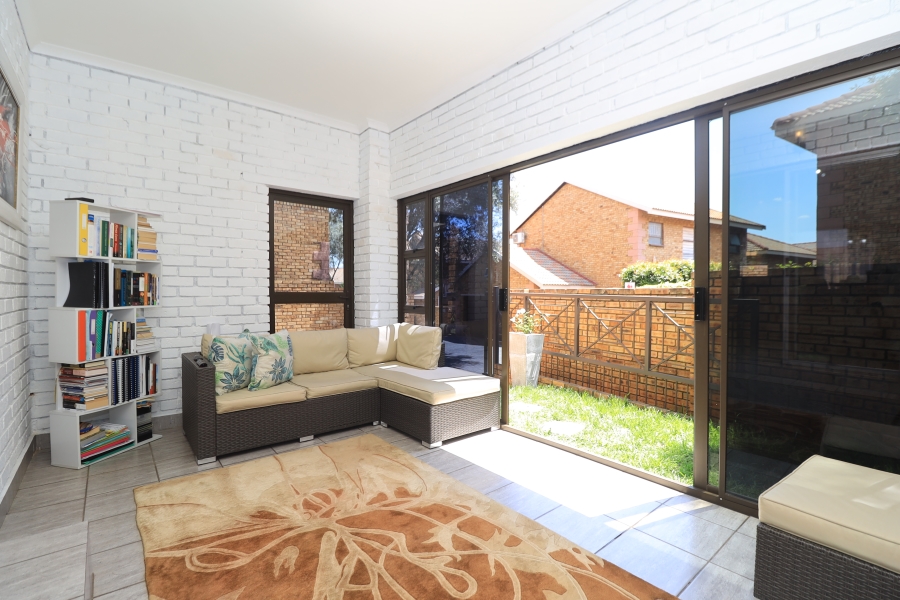 4 Bedroom Property for Sale in Honeydew Gauteng