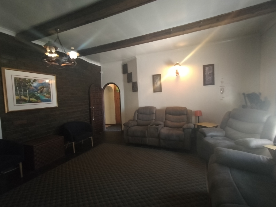 3 Bedroom Property for Sale in Hamberg Gauteng