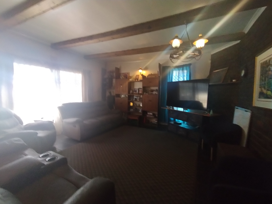 3 Bedroom Property for Sale in Hamberg Gauteng