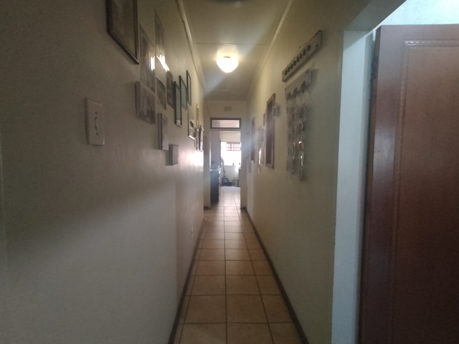 3 Bedroom Property for Sale in Hamberg Gauteng