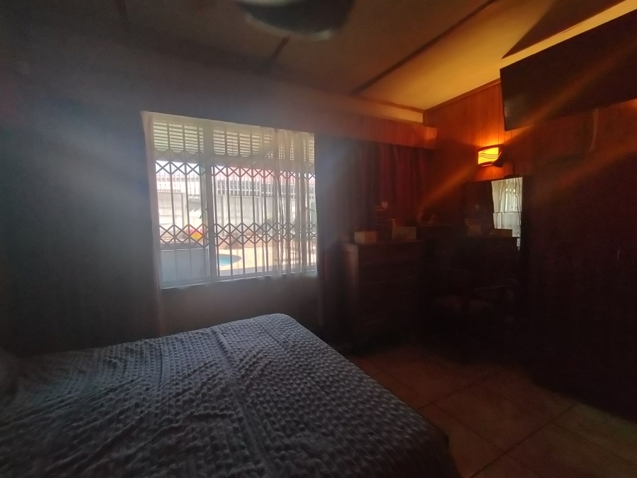 3 Bedroom Property for Sale in Hamberg Gauteng