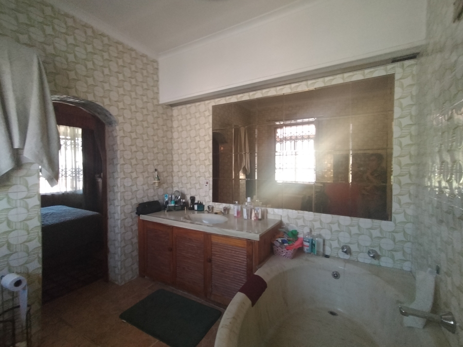 3 Bedroom Property for Sale in Hamberg Gauteng
