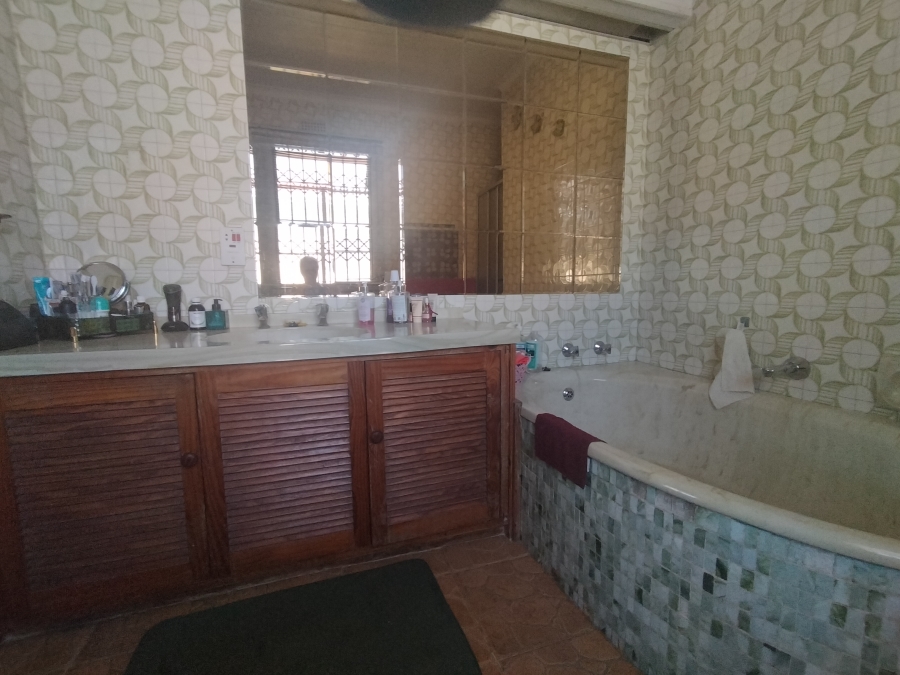 3 Bedroom Property for Sale in Hamberg Gauteng