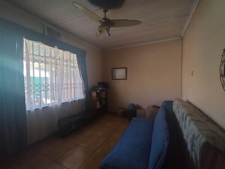 3 Bedroom Property for Sale in Hamberg Gauteng