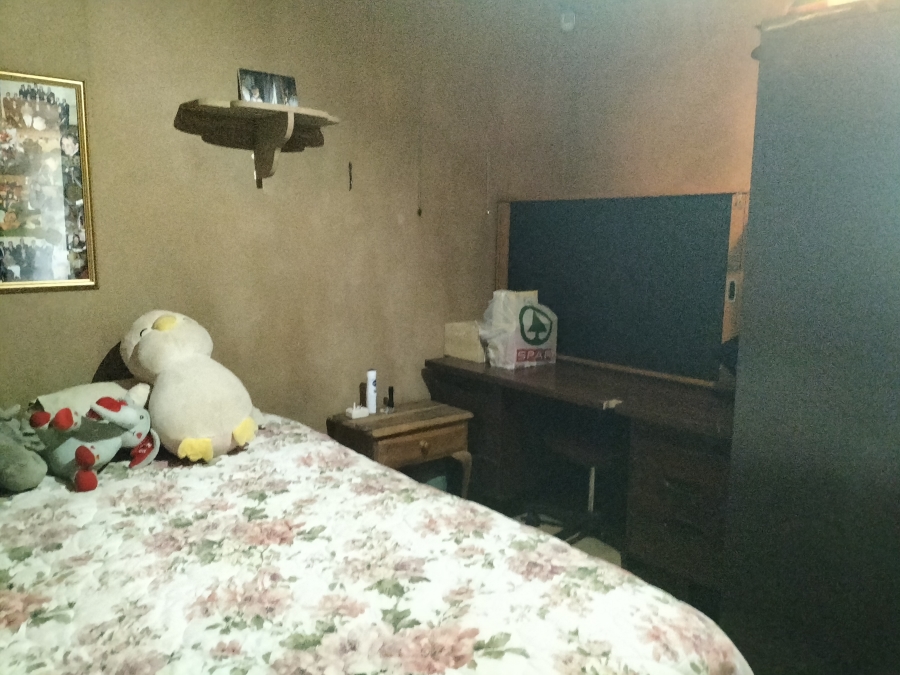 3 Bedroom Property for Sale in Hamberg Gauteng