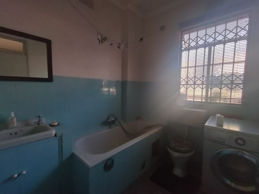 3 Bedroom Property for Sale in Hamberg Gauteng