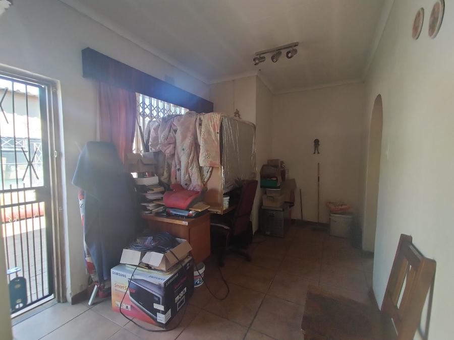 3 Bedroom Property for Sale in Hamberg Gauteng