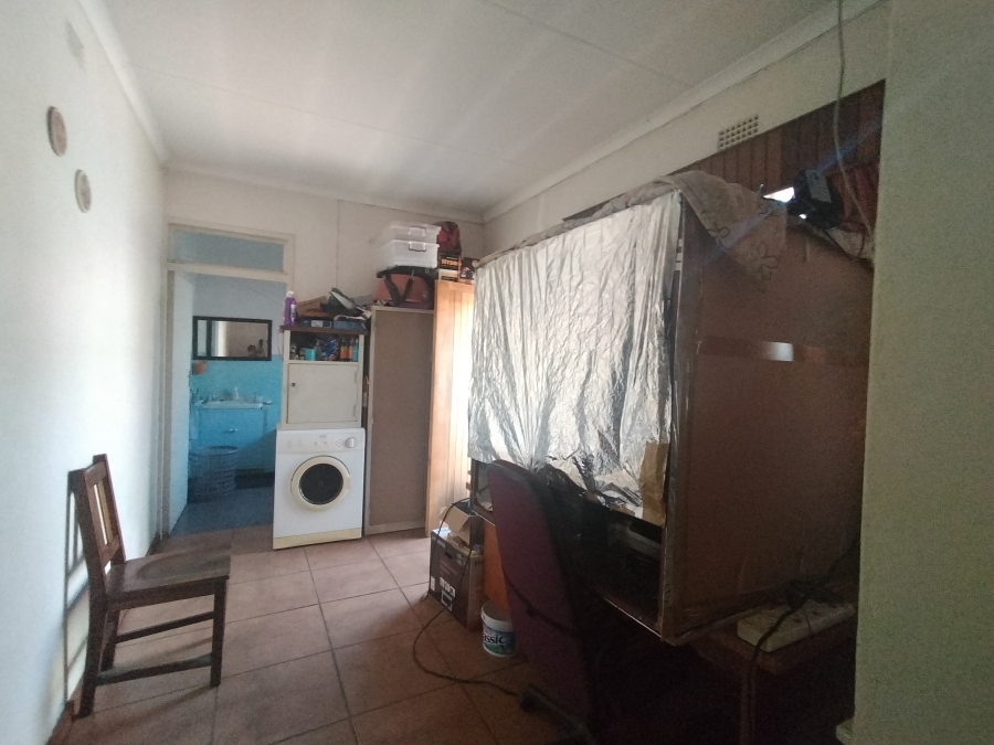 3 Bedroom Property for Sale in Hamberg Gauteng