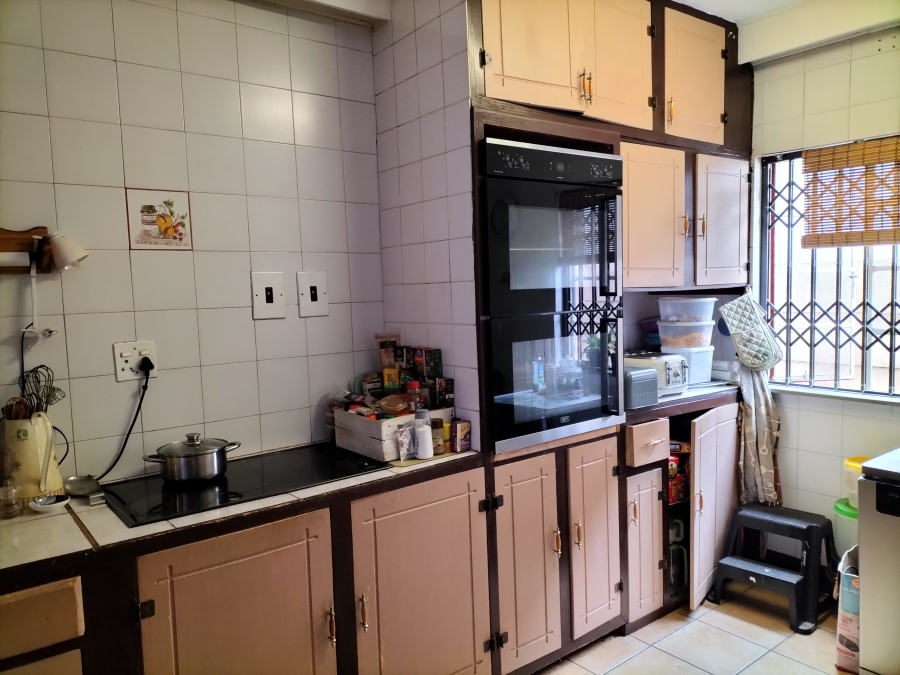 3 Bedroom Property for Sale in Hamberg Gauteng