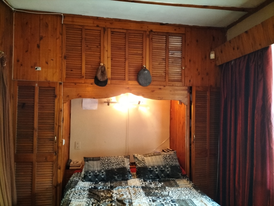 3 Bedroom Property for Sale in Hamberg Gauteng