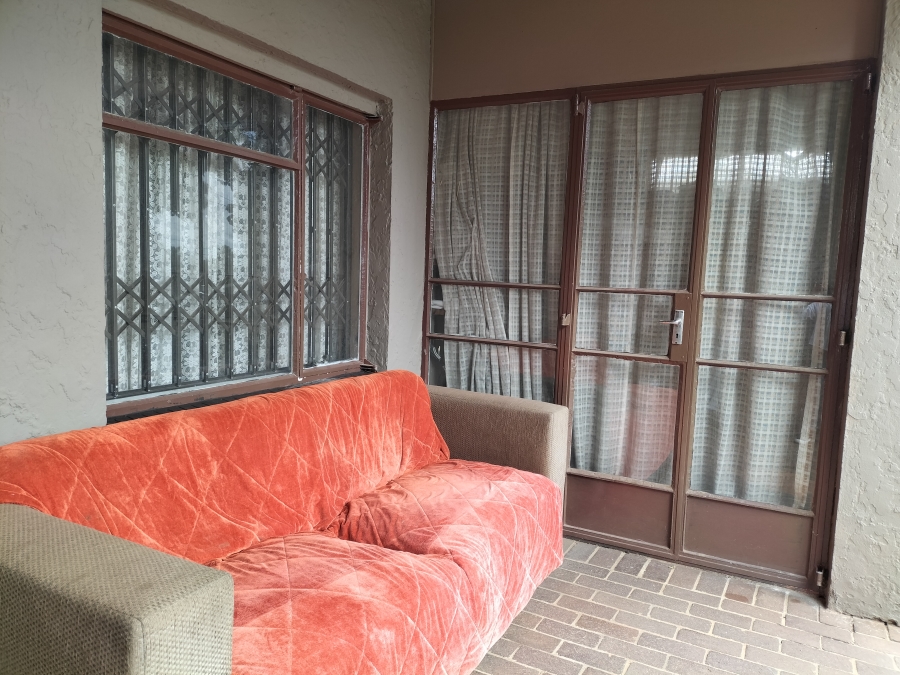 3 Bedroom Property for Sale in Hamberg Gauteng