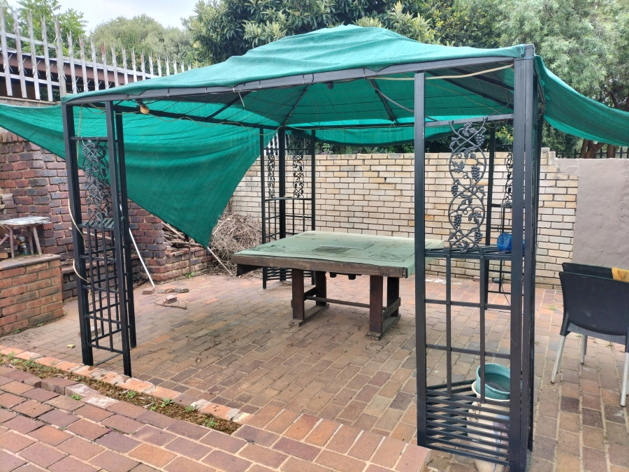 3 Bedroom Property for Sale in Hamberg Gauteng