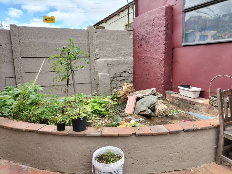 3 Bedroom Property for Sale in Hamberg Gauteng