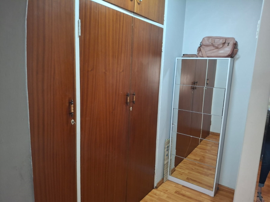 4 Bedroom Property for Sale in Helikonpark Gauteng