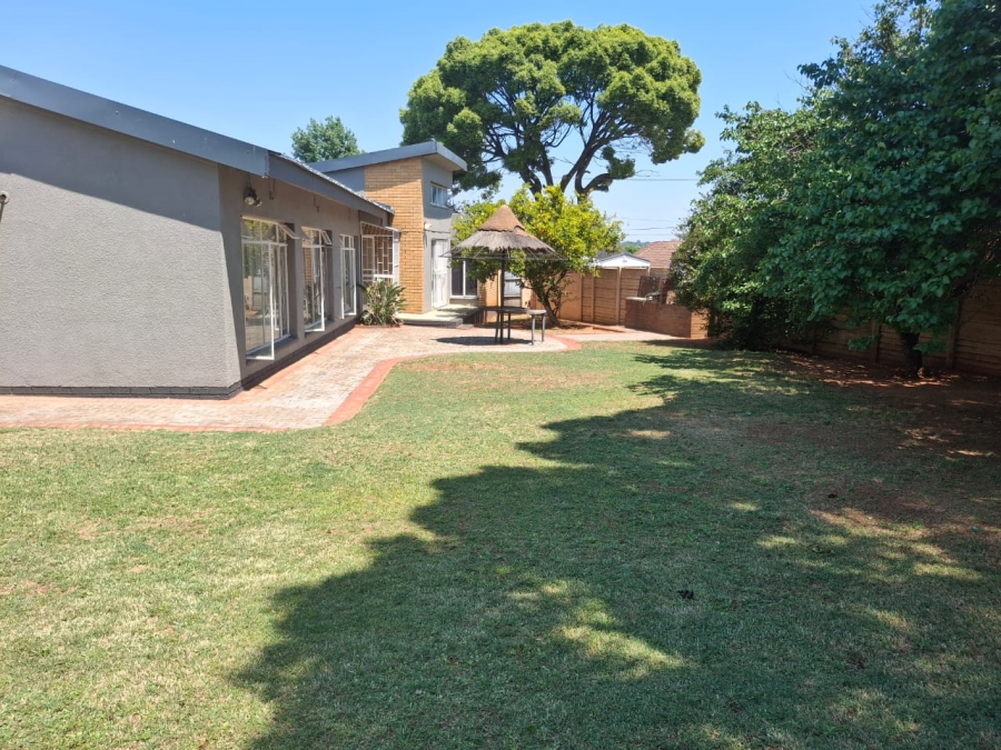 4 Bedroom Property for Sale in Greenhills Gauteng