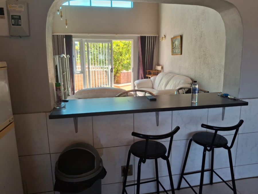 4 Bedroom Property for Sale in Greenhills Gauteng