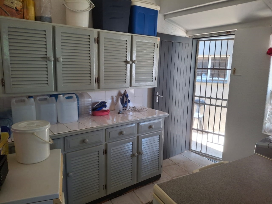 4 Bedroom Property for Sale in Greenhills Gauteng