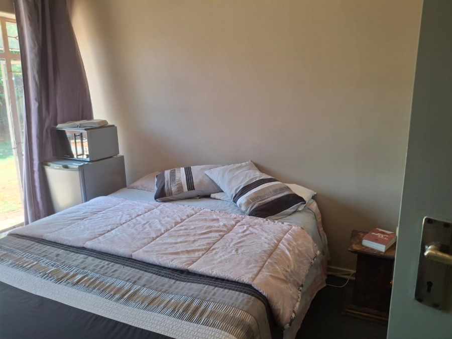 4 Bedroom Property for Sale in Greenhills Gauteng