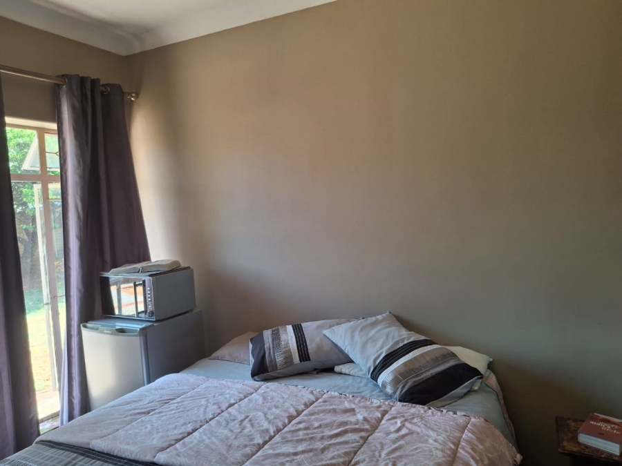 4 Bedroom Property for Sale in Greenhills Gauteng