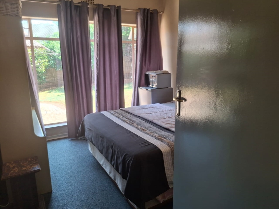 4 Bedroom Property for Sale in Greenhills Gauteng