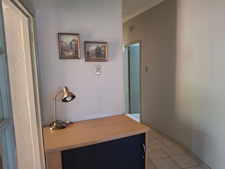 4 Bedroom Property for Sale in Greenhills Gauteng