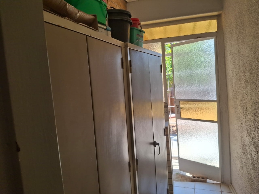 4 Bedroom Property for Sale in Greenhills Gauteng